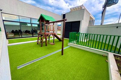 Terreno, 198 m² - Foto 5