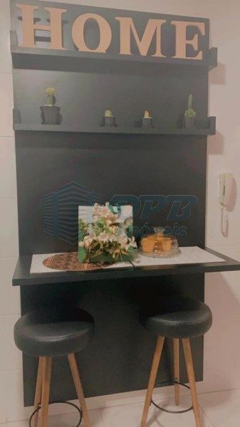 Apartamento - Foto 3