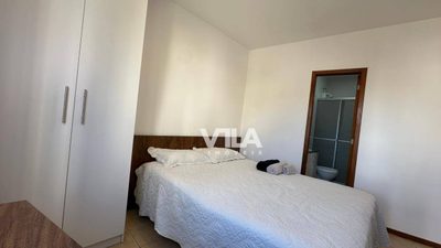 Loft, 30 m² - Foto 5