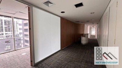 Sala-Conjunto, 660 m² - Foto 2