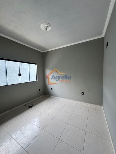 Casa, 3 quartos, 110 m² - Foto 4