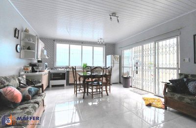 Casa, 4 quartos, 270 m² - Foto 3