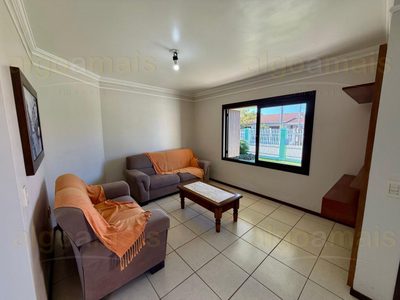 Casa, 3 quartos, 164 m² - Foto 5