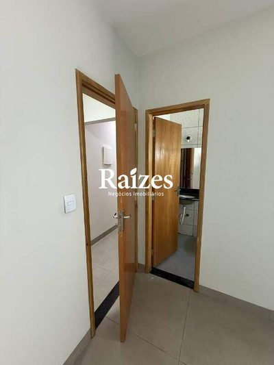 Casa, 3 quartos, 105 m² - Foto 3