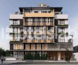 Flat/Apart Hotel, 18 m² - Foto 4