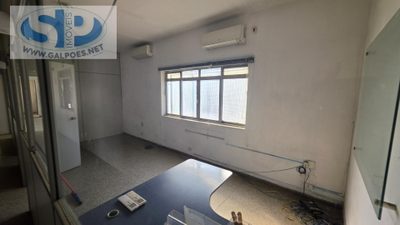 Depósito-Galpão - Foto 4