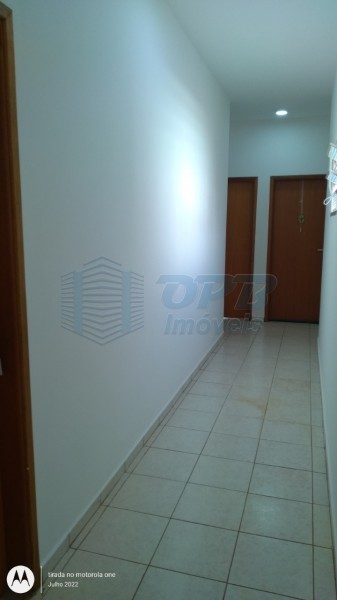 Sala-Conjunto, 20 m² - Foto 3