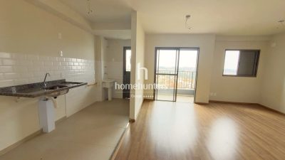 Apartamento, 2 quartos, 67 m² - Foto 3