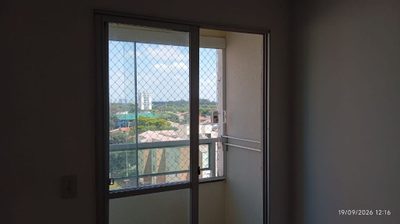 Apartamento, 3 quartos, 70 m² - Foto 4