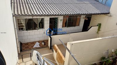 Casa, 9 quartos, 268 m² - Foto 2