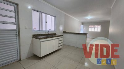 Casa, 7 quartos, 338 m² - Foto 1