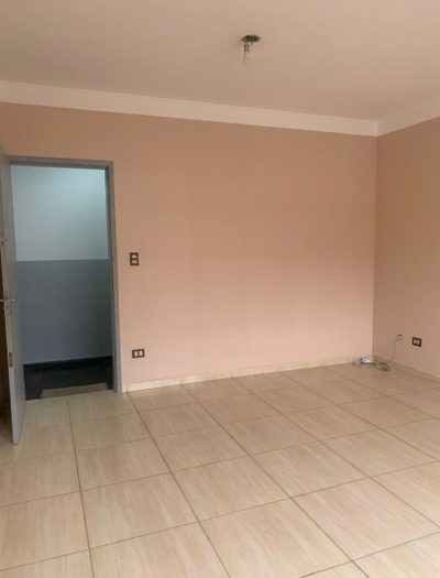 Sala-Conjunto, 35 m² - Foto 4