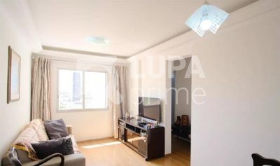 Apartamento, 3 quartos, 75 m² - Foto 2
