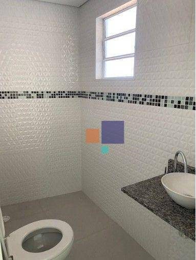 Apartamento, 2 quartos, 51 m² - Foto 4