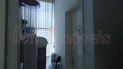 Sala-Conjunto, 100 m² - Foto 4