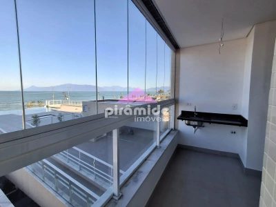 Apartamento, 3 quartos, 99 m² - Foto 1