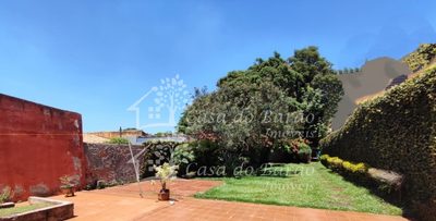 Terreno, 300 m² - Foto 3