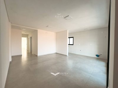 Apartamento, 3 quartos, 93 m² - Foto 3