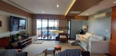 Apartamento, 2 quartos, 164 m² - Foto 3