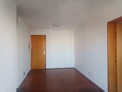 Apartamento, 2 quartos, 58 m² - Foto 3
