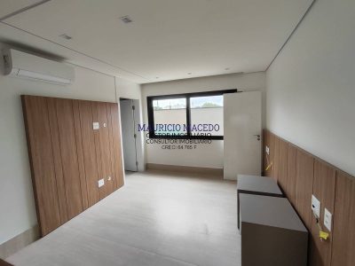 Casa, 5 quartos, 670 m² - Foto 5