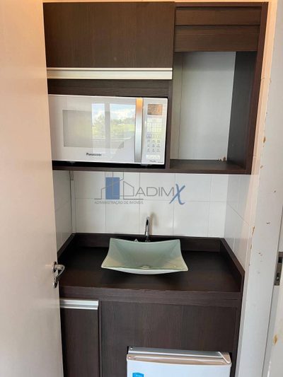 Sala-Conjunto - Foto 5