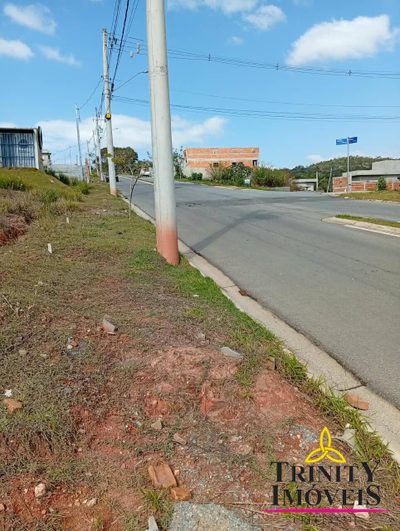 Terreno, 125 m² - Foto 4