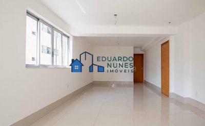 Apartamento, 4 quartos, 151 m² - Foto 4