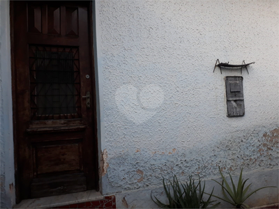Casa, 4 quartos, 150 m² - Foto 4