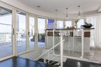 Cobertura, 3 quartos, 320 m² - Foto 1