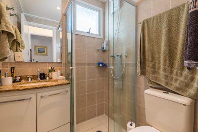 Apartamento, 2 quartos, 117 m² - Foto 5