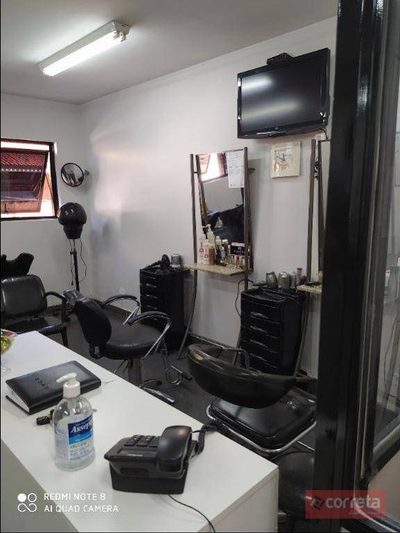 Sala-Conjunto, 1 m² - Foto 5