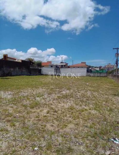 Terreno, 1344 m² - Foto 1