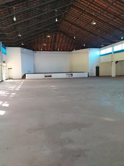 Loja-Salão, 24480 m² - Foto 3
