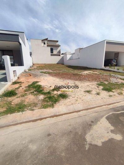 Loteamento e Condomínio, 300 m² - Foto 2