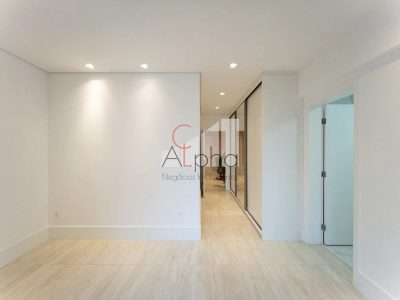 Apartamento, 4 quartos, 344 m² - Foto 3