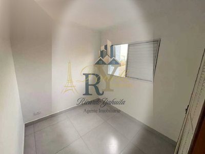 Casa, 2 quartos, 86 m² - Foto 1