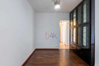 Apartamento, 3 quartos, 92 m² - Foto 3