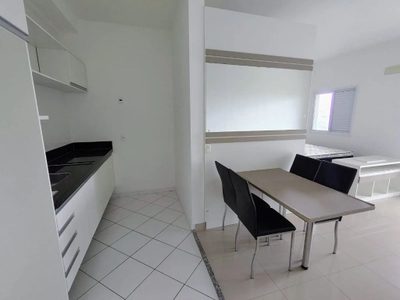 Loft, 42 m² - Foto 5