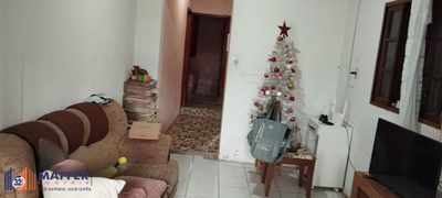 Casa, 2 quartos, 115 m² - Foto 3