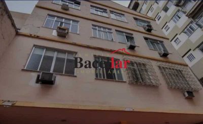 Apartamento, 1 quarto, 42 m² - Foto 4