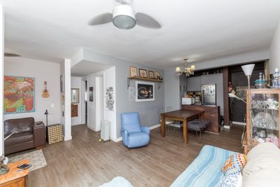 Apartamento, 2 quartos, 76 m² - Foto 2