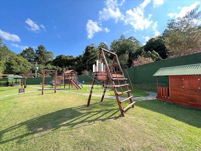 Casa, 3 quartos, 210 m² - Foto 4