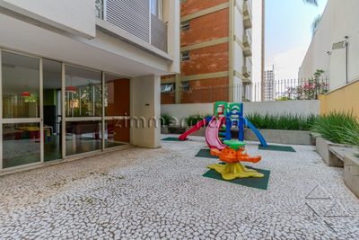 Loteamento e Condomínio, 154 m² - Foto 2