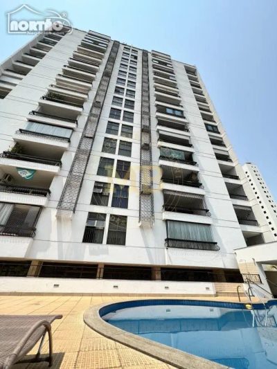 Casa, 3 quartos, 500 m² - Foto 1