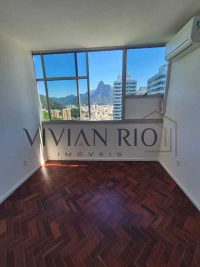 Apartamento, 3 quartos, 94 m² - Foto 4