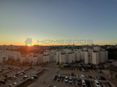 Apartamento, 3 quartos, 80 m² - Foto 5