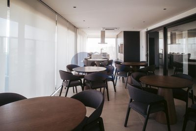Apartamento, 2 quartos, 97 m² - Foto 3