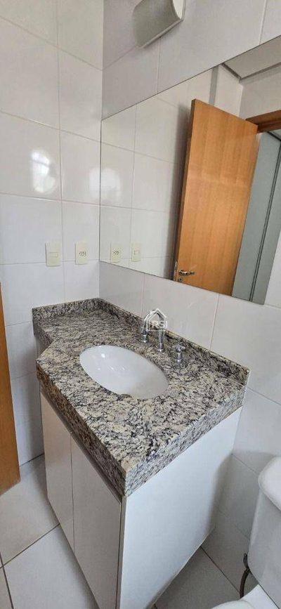 Apartamento, 3 quartos, 74 m² - Foto 4