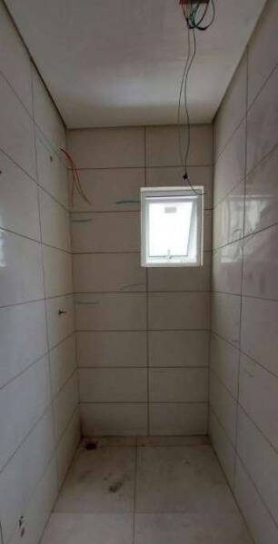 Cobertura, 2 quartos, 120 m² - Foto 4